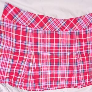 Awrsome cute womans dresses and little girls dress